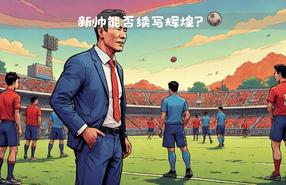 球队战术调整频繁，赛季风云变幻