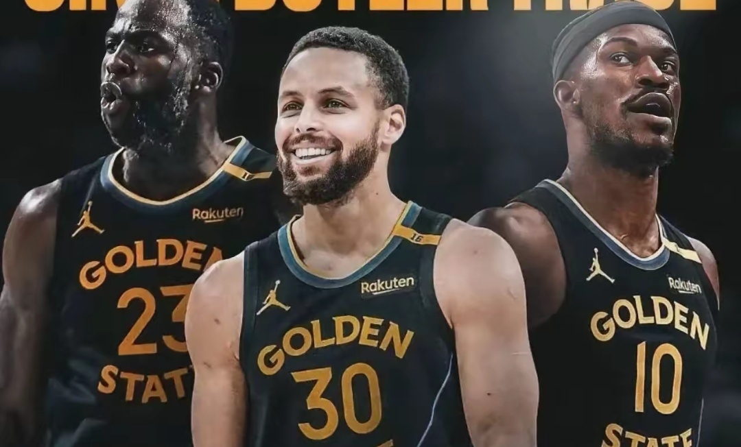 库里焦点对战，Faker与90激战IG分钟，出色发挥胜负难料！