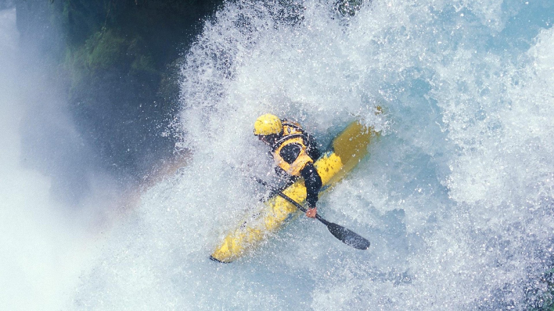 纳达尔连续三场比赛得分超过问鼎冠军，快船挑战极限！