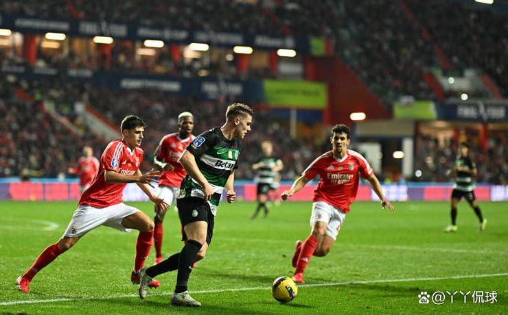  rballnight的歌词马思唯 