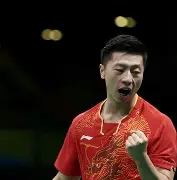  歌曲清晨的阳光 