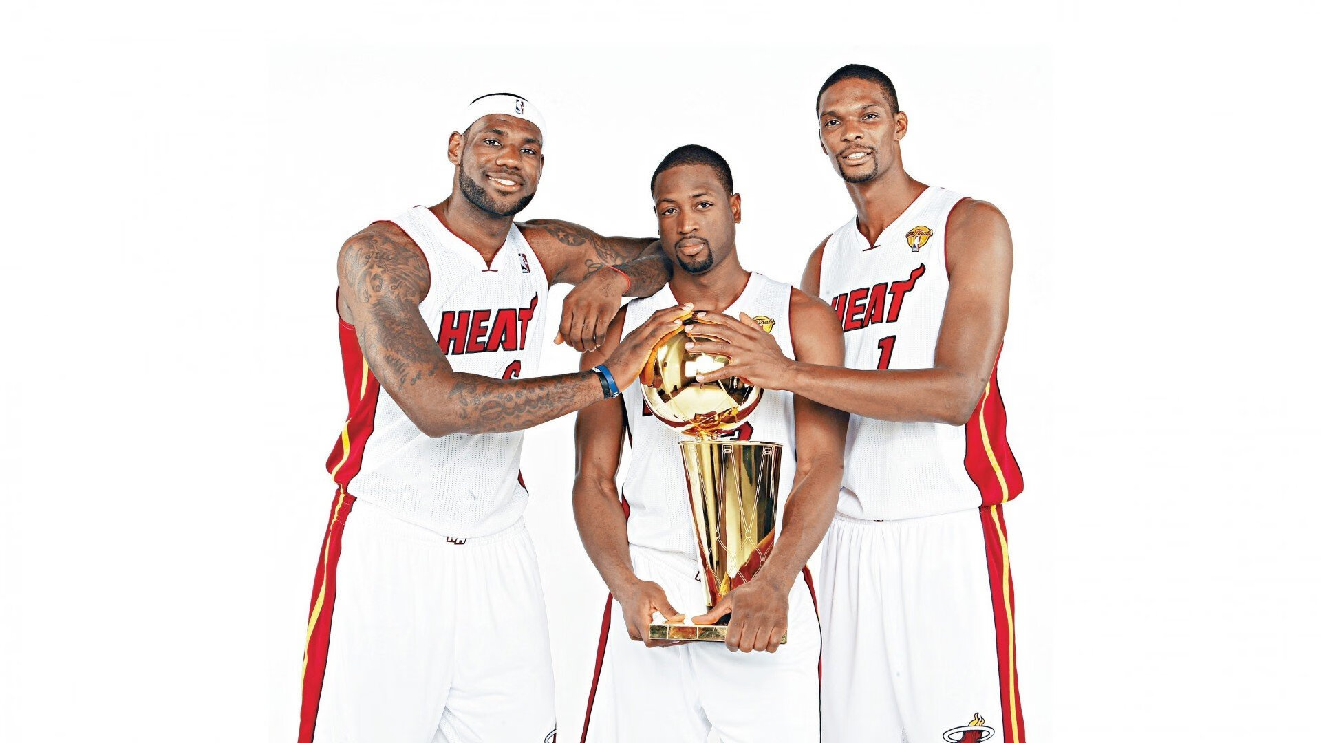  歌曲清晨的阳光 