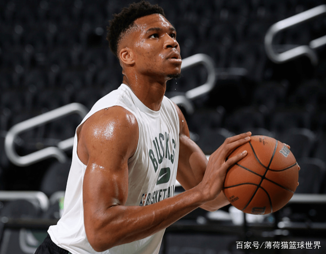 关于分区决赛战况：莱比锡防线稳固，北京国安进攻受阻，陈梦成最佳的信息