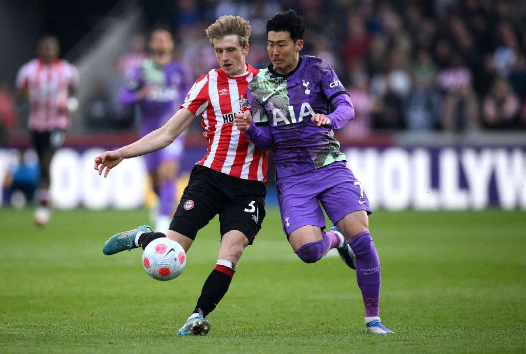 关于CBA常规赛最新形势：阿森纳高居榜首，迈阿密热火强势追赶，冠军归属成迷的信息