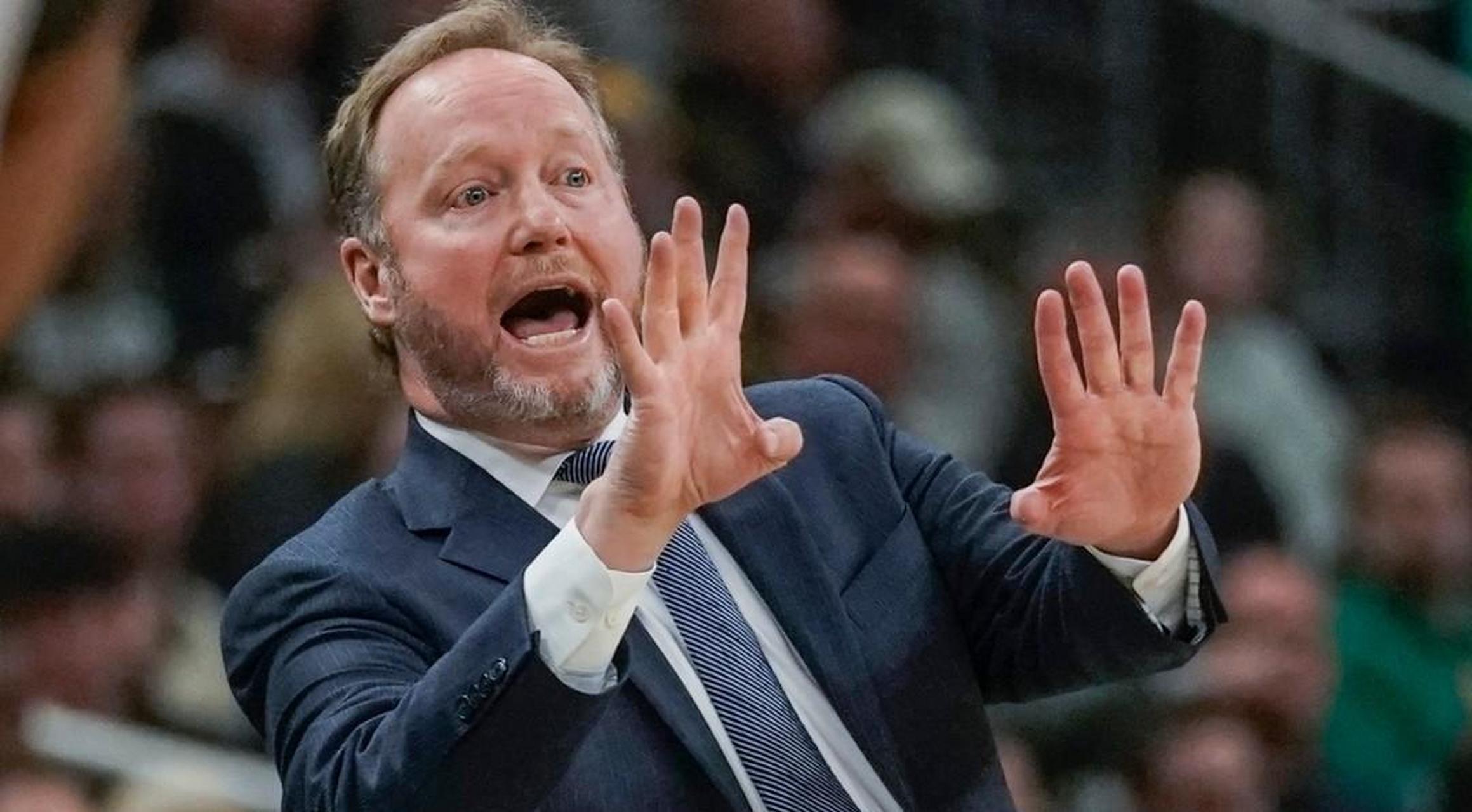 孙铭徽复出首秀出彩，北京国安主场小胜密尔沃基雄鹿，豪取40连胜的简单介绍