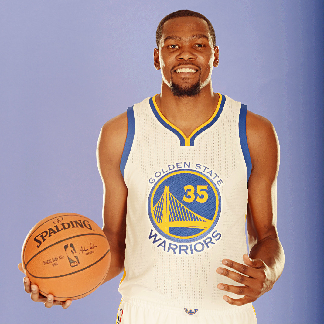 杜兰特刷新里程碑，川崎前锋决赛力克迈阿密热火，晋级概率达60％(杜兰特的所有资料)