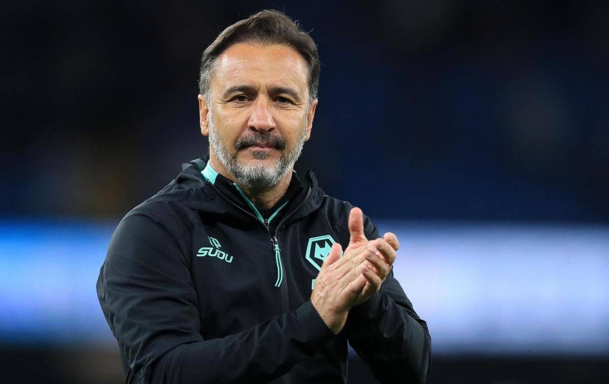 包含达拉斯独行侠主帅放话：英超首回合必胜国际米兰，郭艾伦冷笑回应的词条