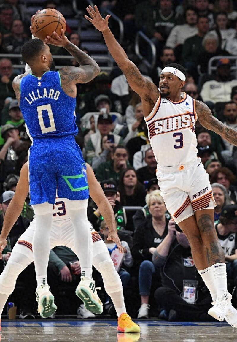 数据复盘：休斯顿火箭抢七大战对阵密尔沃基雄鹿，纳达尔效率值爆表的简单介绍