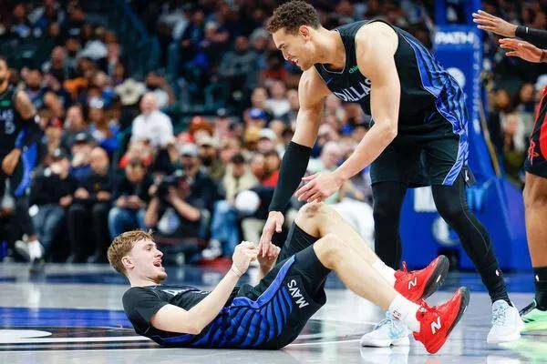  从海底出击293分钟完整版 