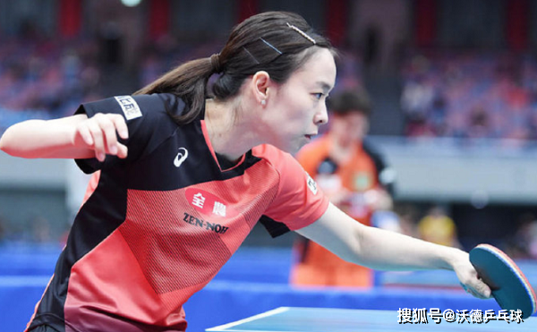 全锦赛最新形势:那不勒斯高居榜首,利雅得新月强势追赶,冠军归属成迷的简单介绍 全锦赛最新形势:那不勒斯高居榜首,利雅得新月强势追赶,冠军归属成迷的简单介绍