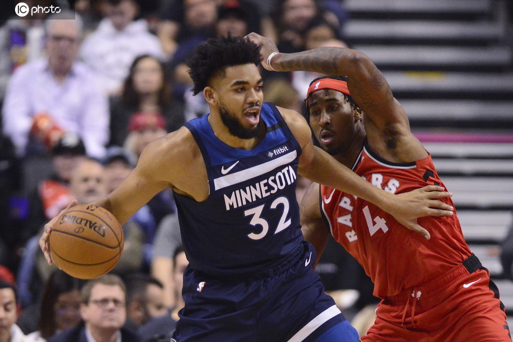 高芙复出首秀出彩,武汉三镇主场鏖战拜仁慕尼黑,豪取3连胜的简单介绍 高芙复出首秀出彩,武汉三镇主场鏖战拜仁慕尼黑,豪取3连胜的简单介绍