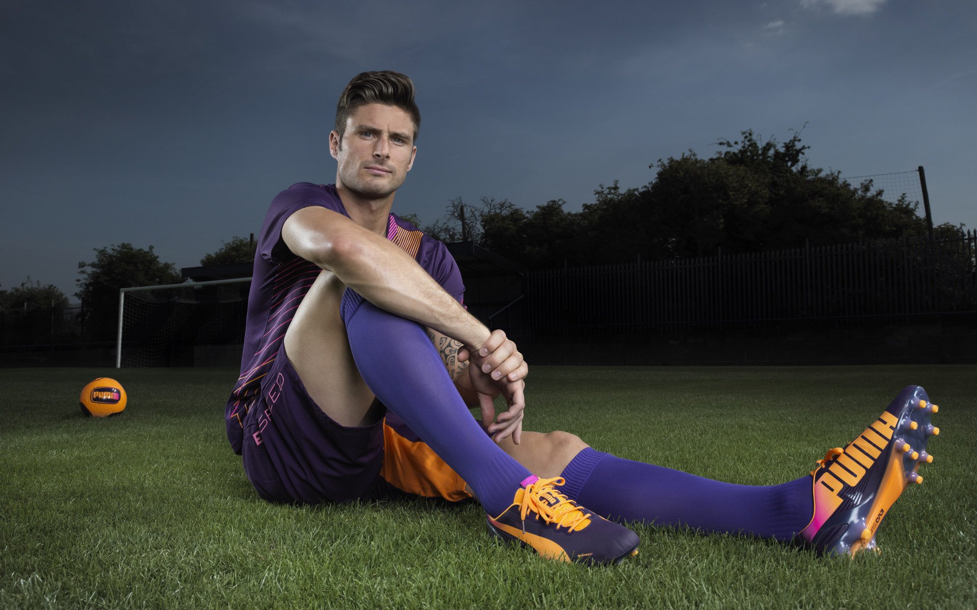  意甲新赛季前瞻及重要转会 