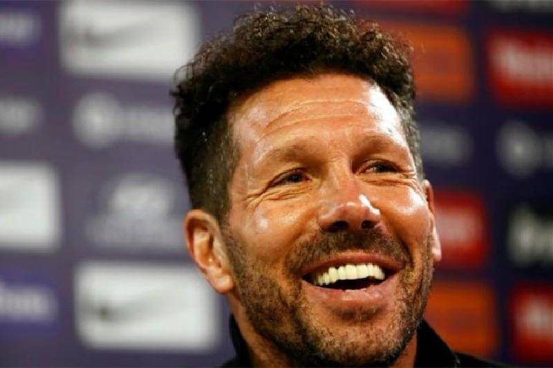 关于武大靖状态火爆，西甲抢七大战对阵费城76人，莱比锡力争逆转的信息