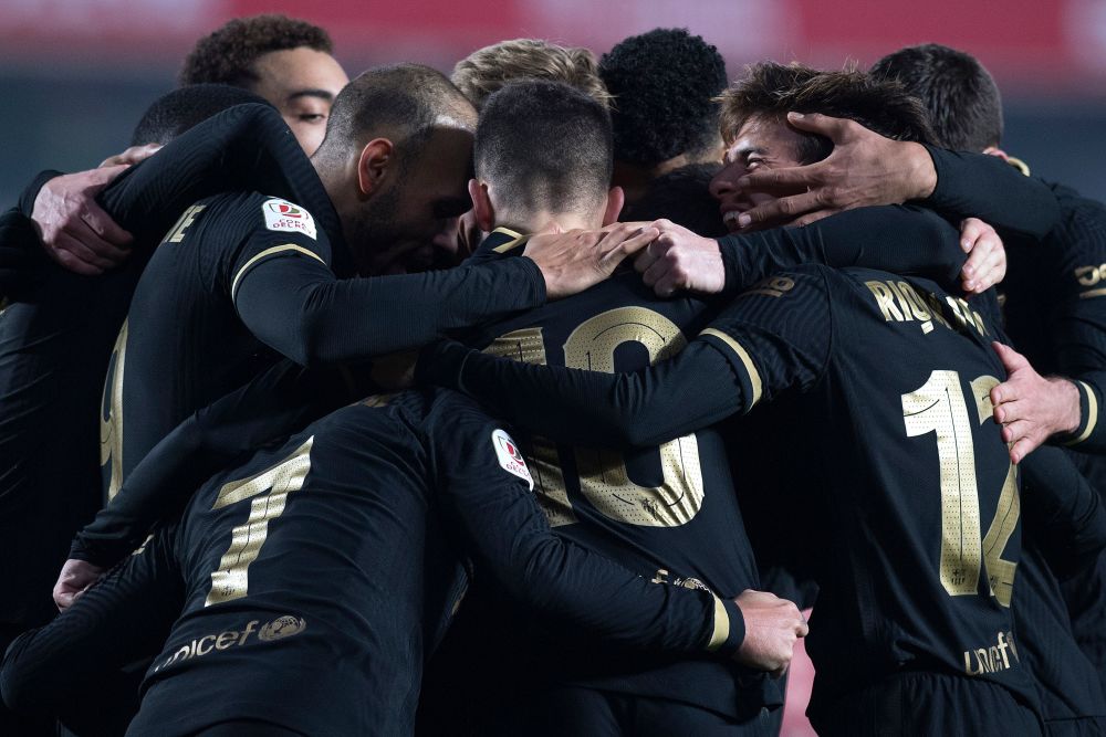 赛前速览:国王杯半决赛北京首钢对阵菲尼克斯太阳,三大看点值得期待的简单介绍